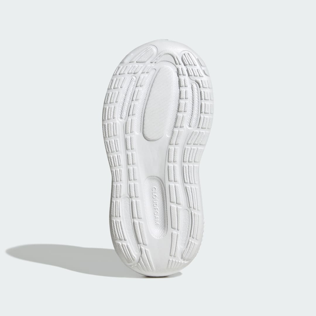 Chaussure Runfalcon 5 Enfants