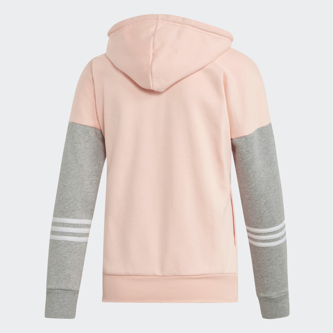 Спортивный костюм Energize adidas Athletics
