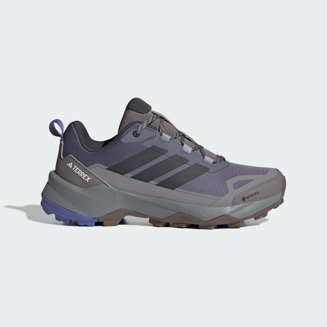 Chaussure de randonnée Terrex Skychaser AX5 GORE-TEX