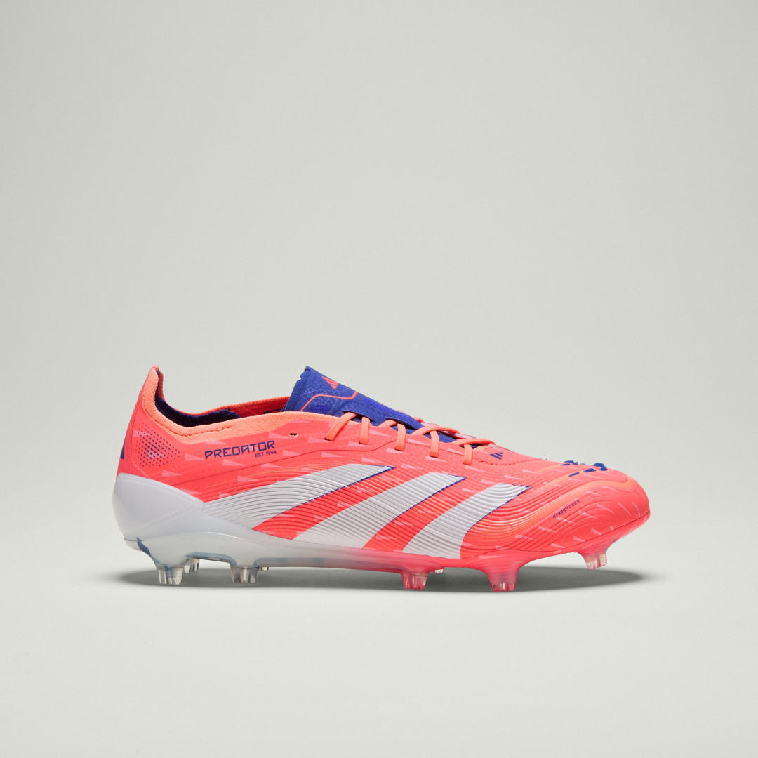 Thumbnail - Predator Elite FG Fußballschuh