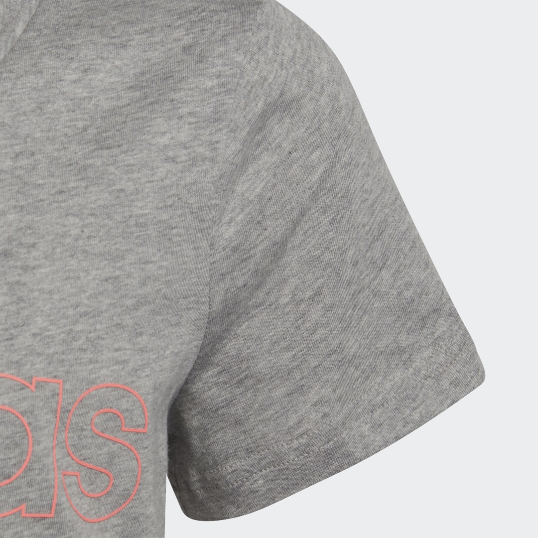 фото Футболка adidas essentials