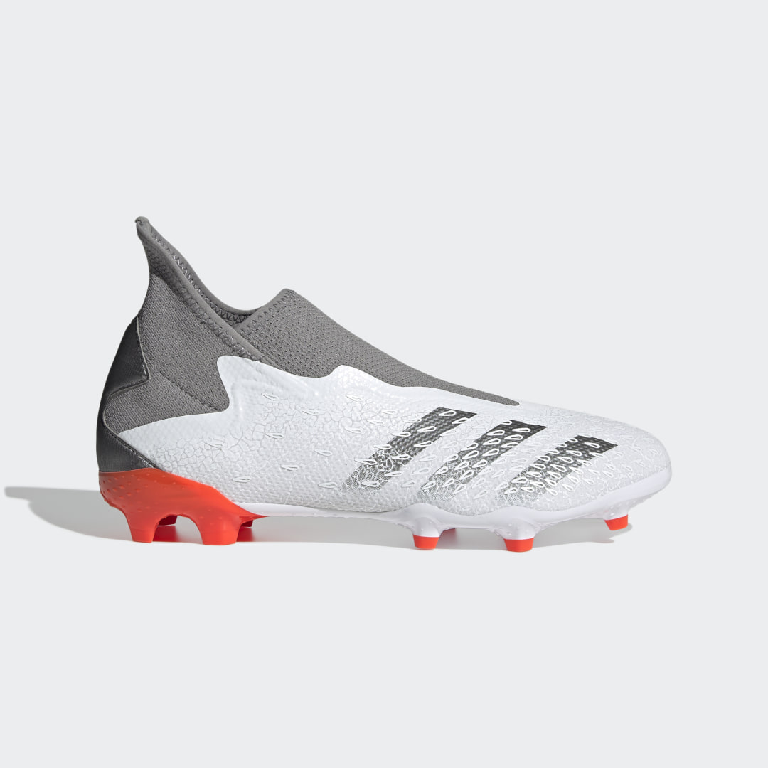 PREDATOR FREAK .3 LL FG PREDATOR FREAK .3 LL FG
