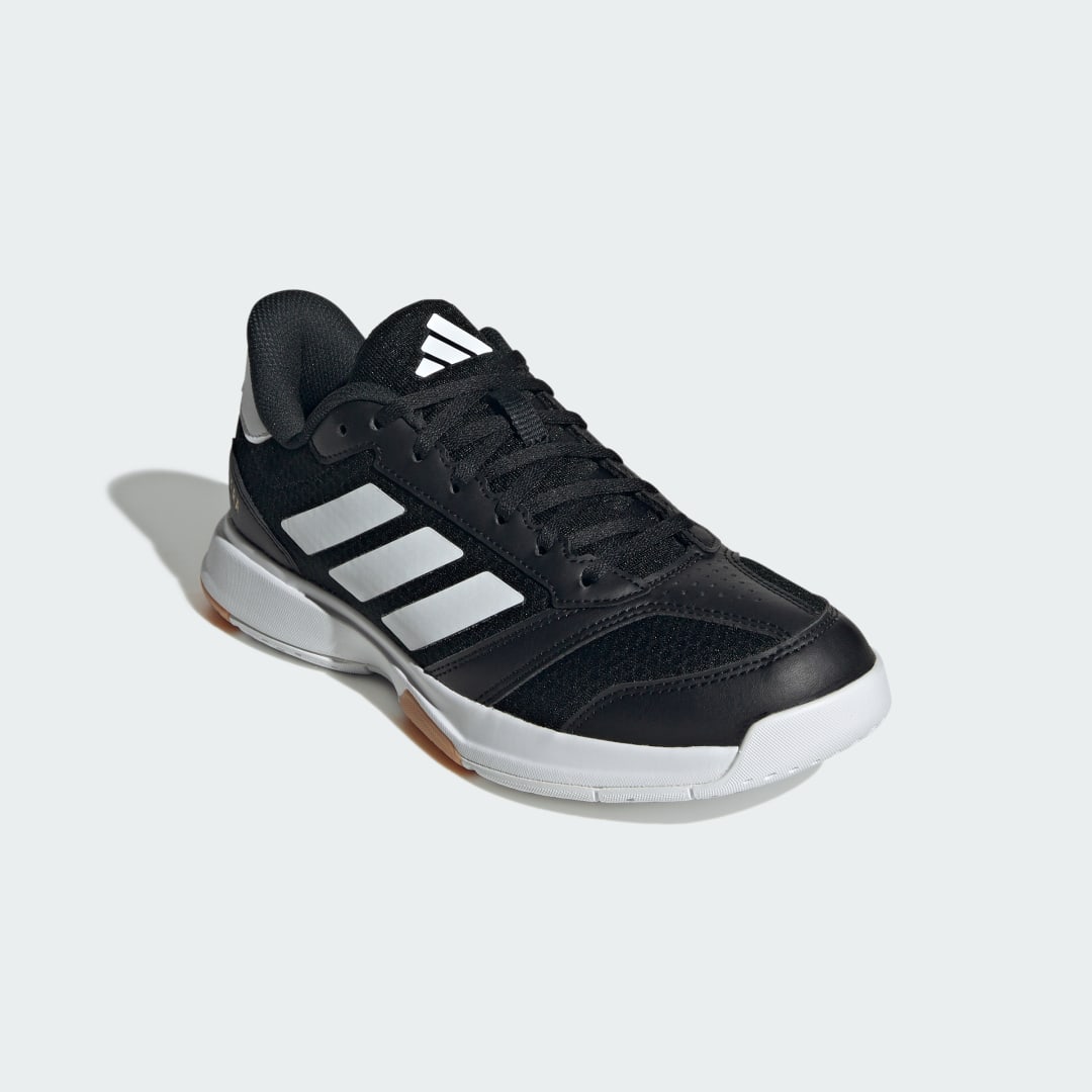 Chaussures adidas Ligra - vue 10