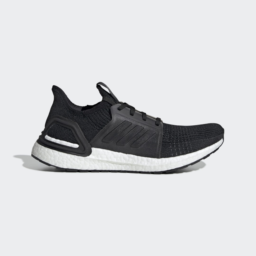 Ultraboost 19 Schoenen Ultraboost 19 Schoenen