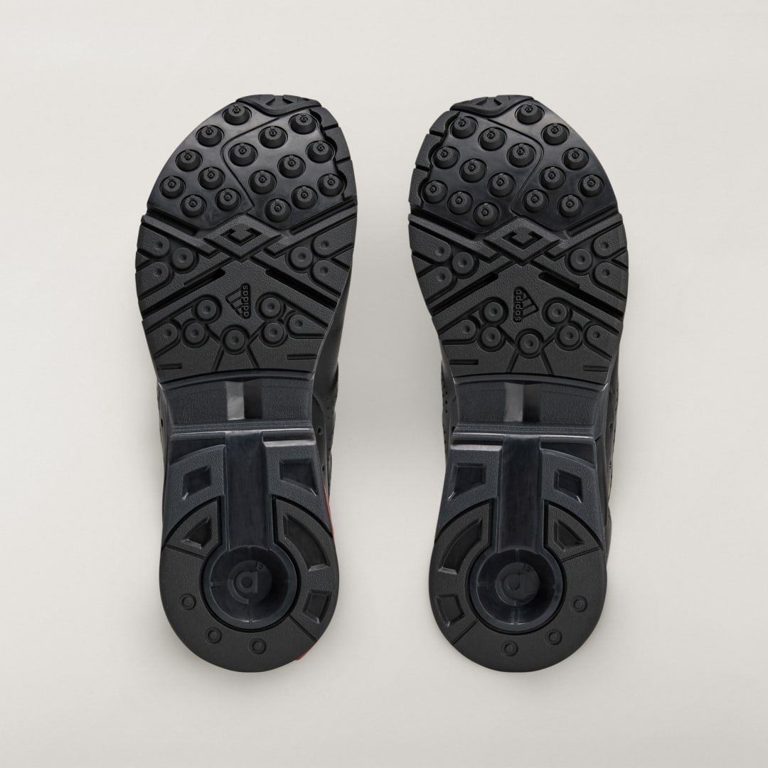 Chaussure Y 3 A3 Control - vue 4