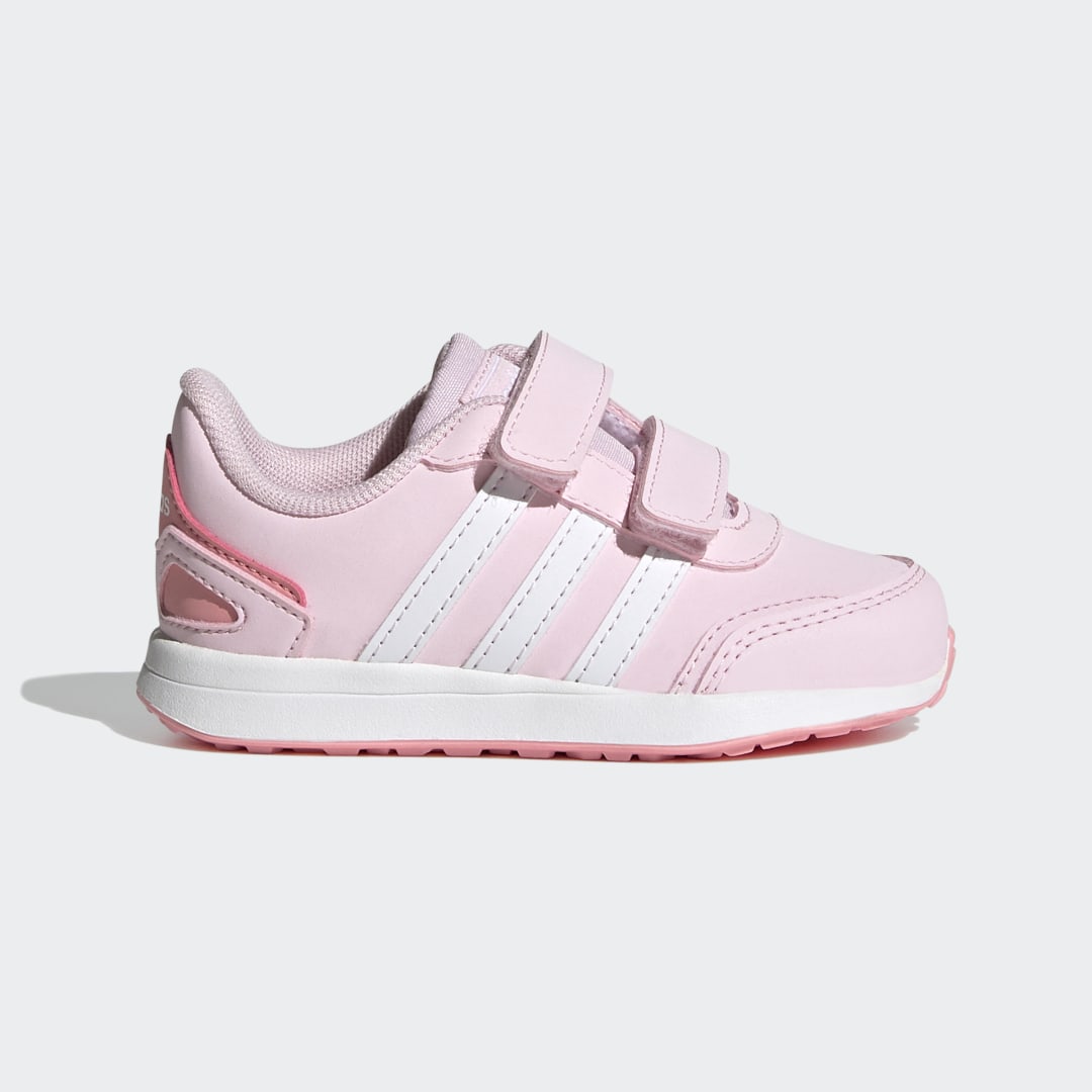 фото Кроссовки vs switch adidas performance