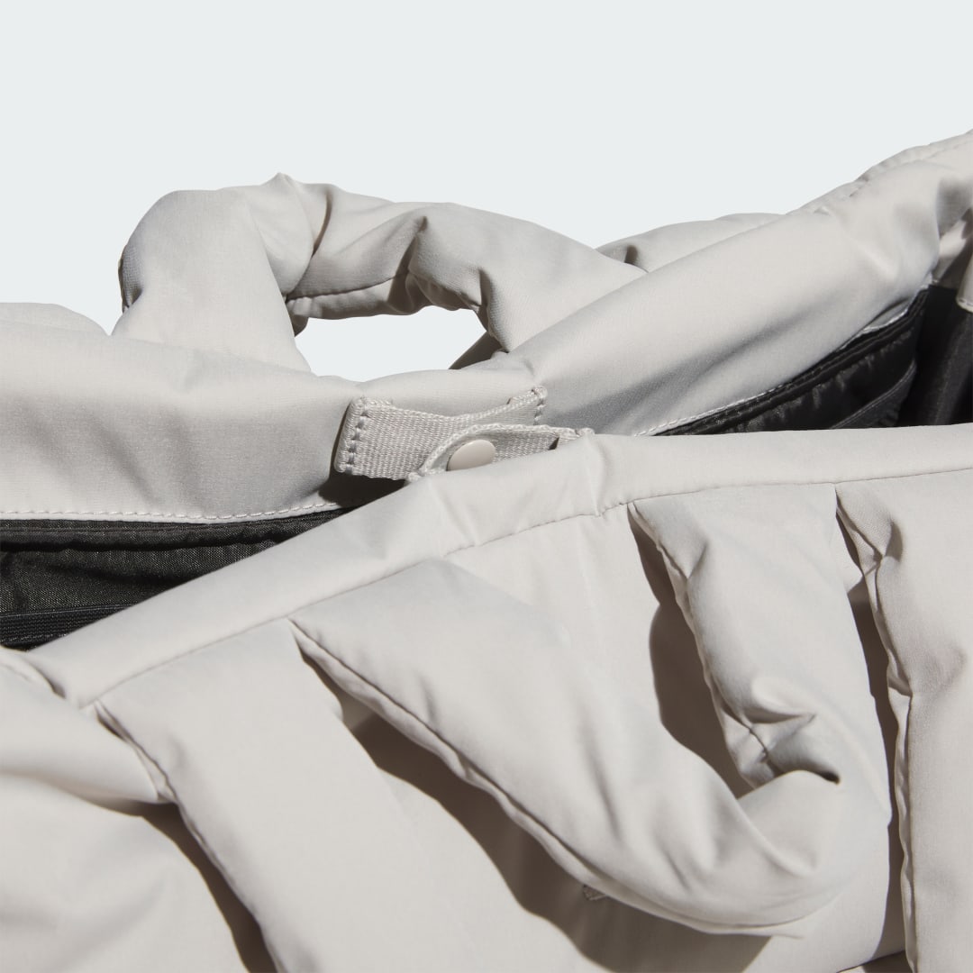 Adidas Must Haves Puffy Schoudertas