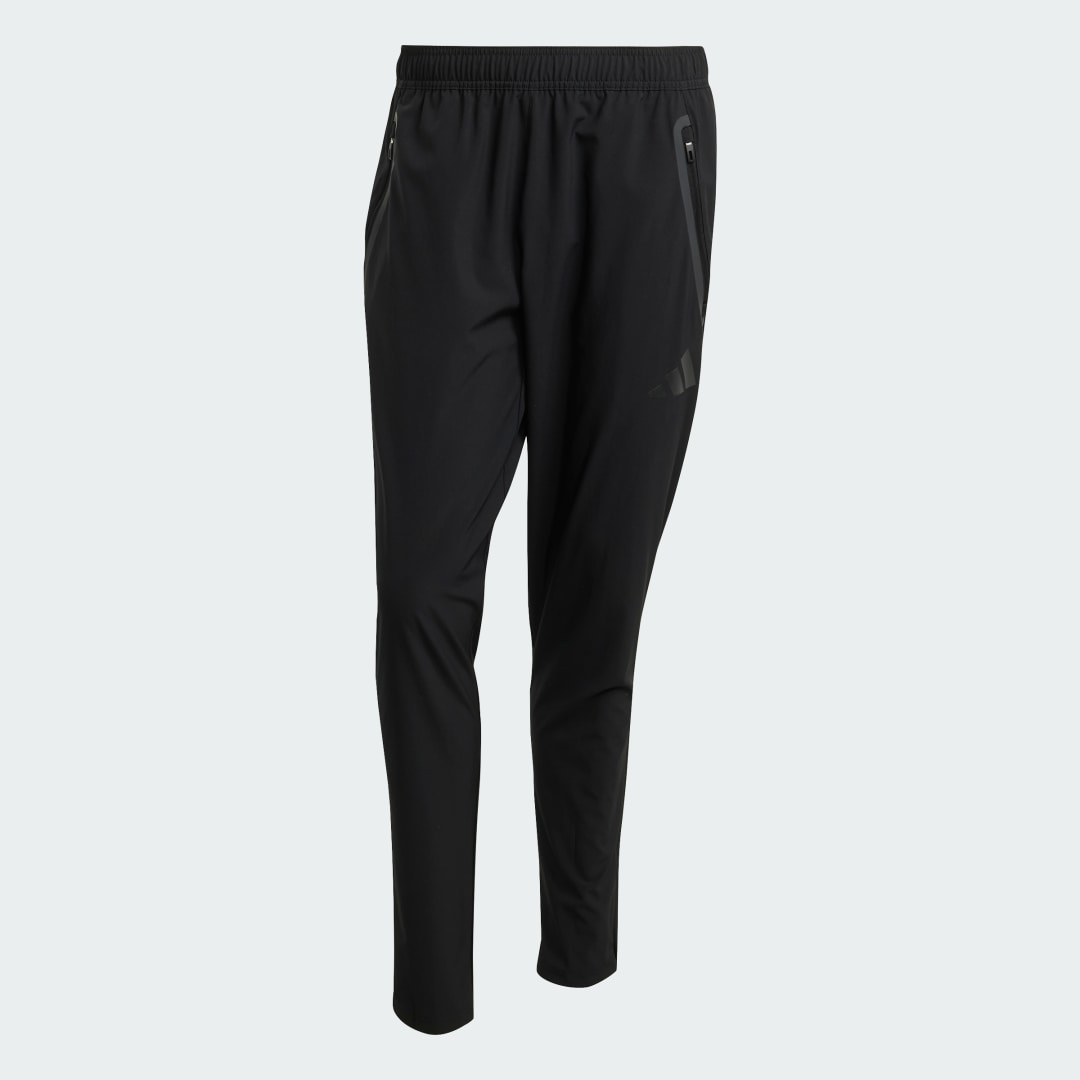 Adidas Tiro 25 Competition Vis Tech Reisbroek
