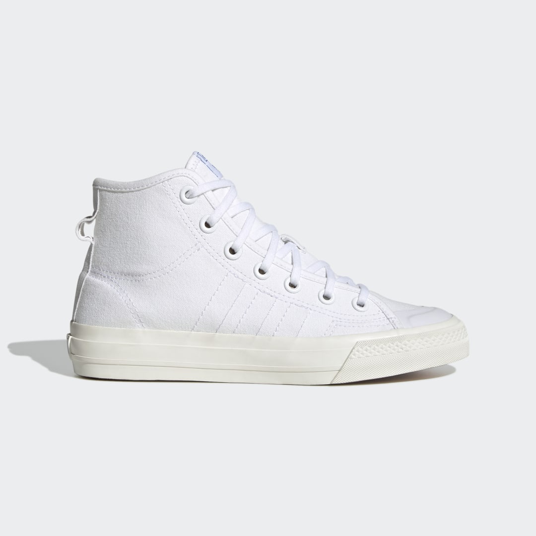 Nizza Hi RF Schoenen Nizza Hi RF Schoenen