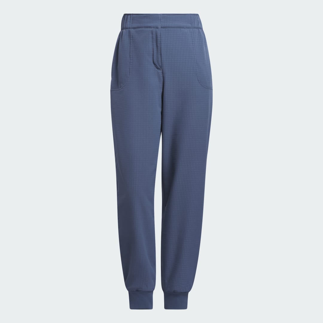 Adidas Ultimate365 Tour Hybrid Joggingbroek