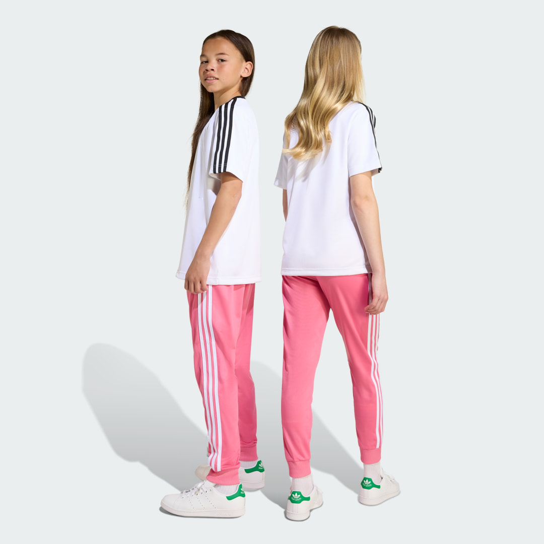 Adidas Adicolor SST Trainingsbroek Kids