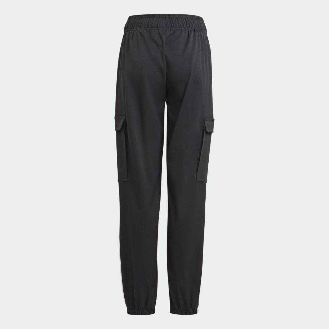 Pantalon cargo Adicolor - vue 4