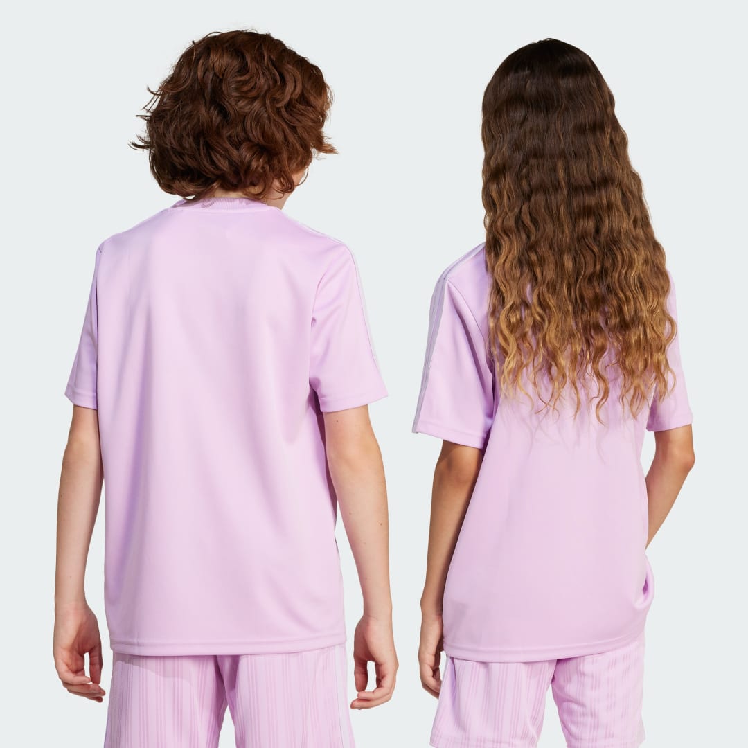 Thumbnail - T-Shirt Kids