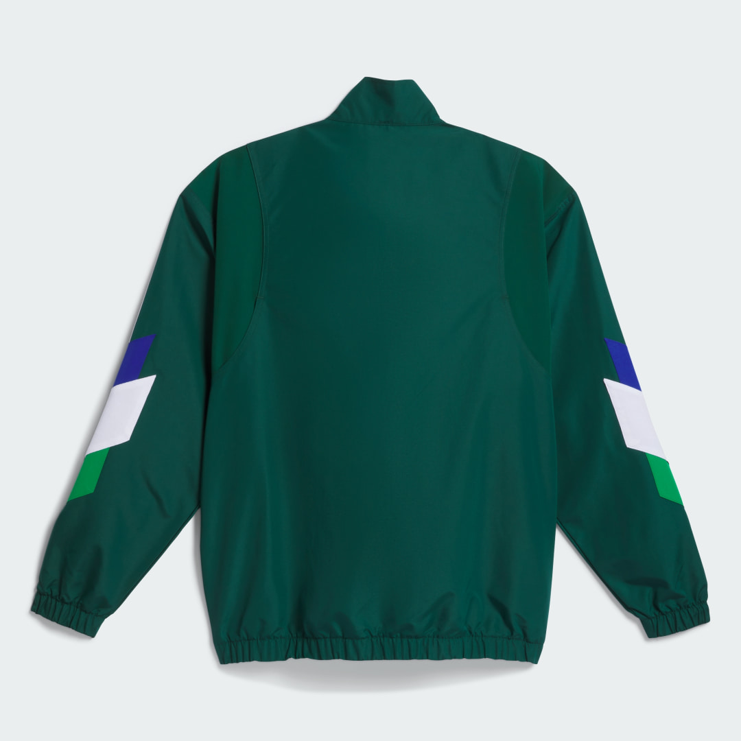Adidas Brasil Power of Three Trainingsjack