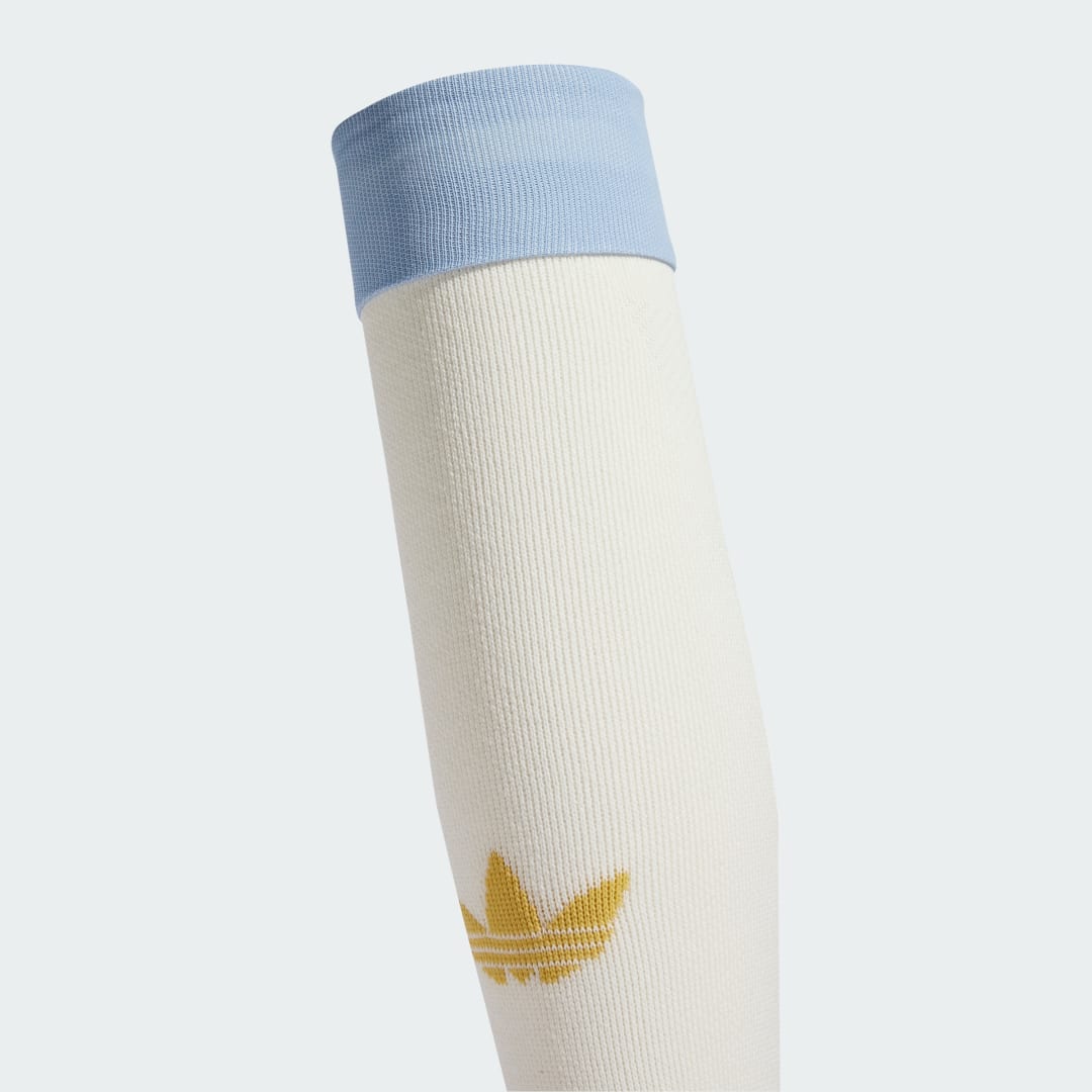 Adidas Argentinië Anniversary Sokken