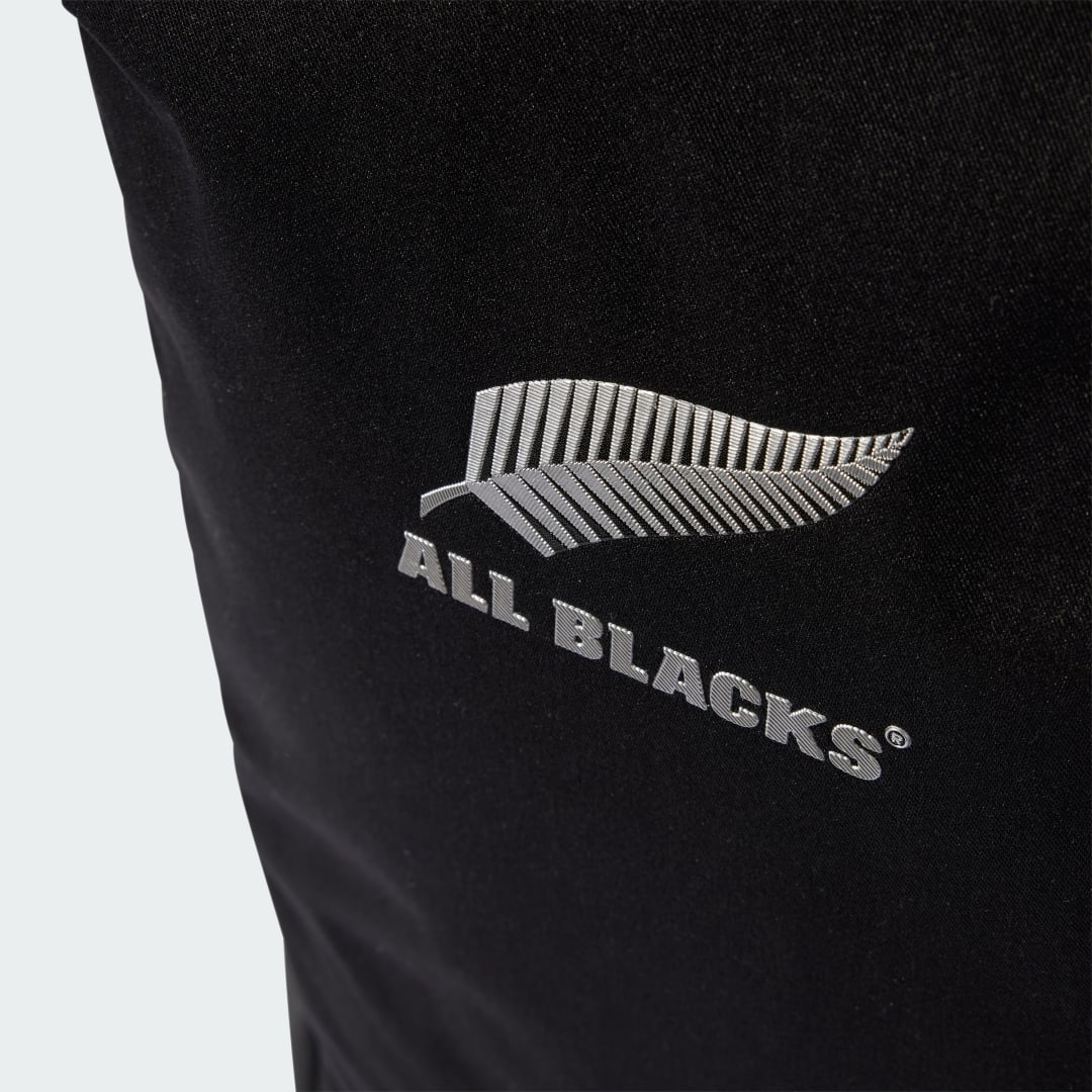Adidas All Blacks Rugzak