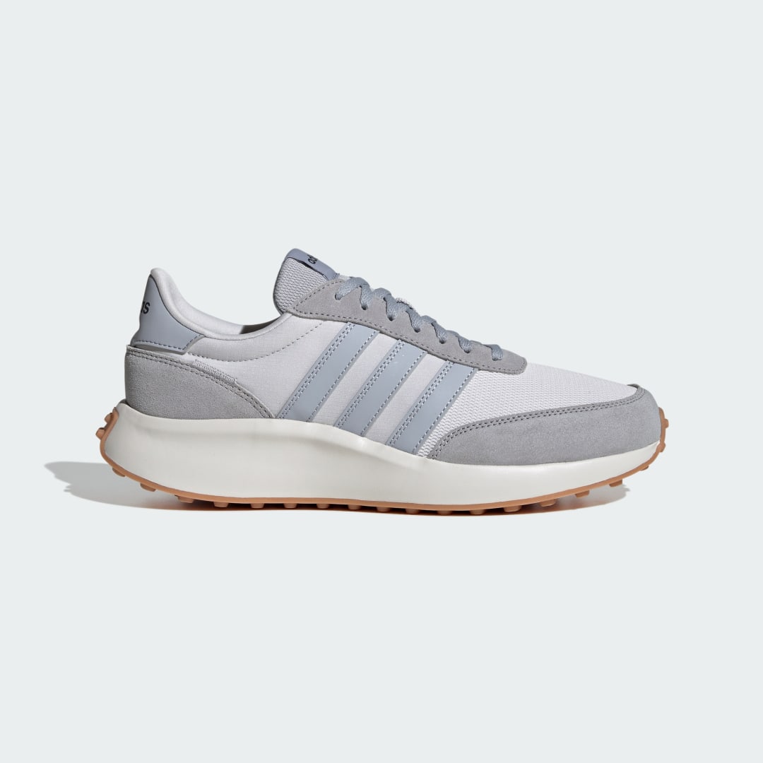 adidas Run 70s Lifestyle Running Shoes