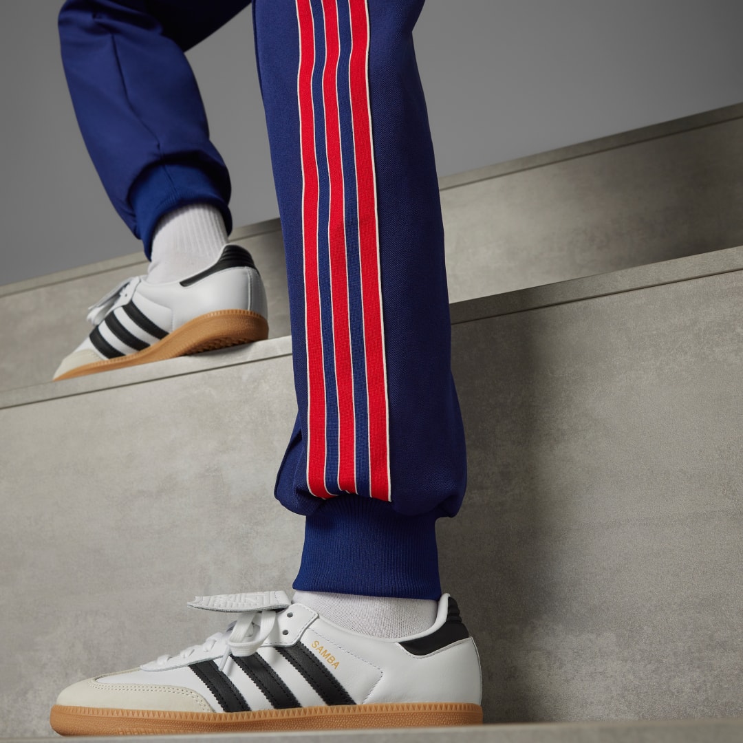 Adidas Arsenal Terrace Icons Trainingsbroek