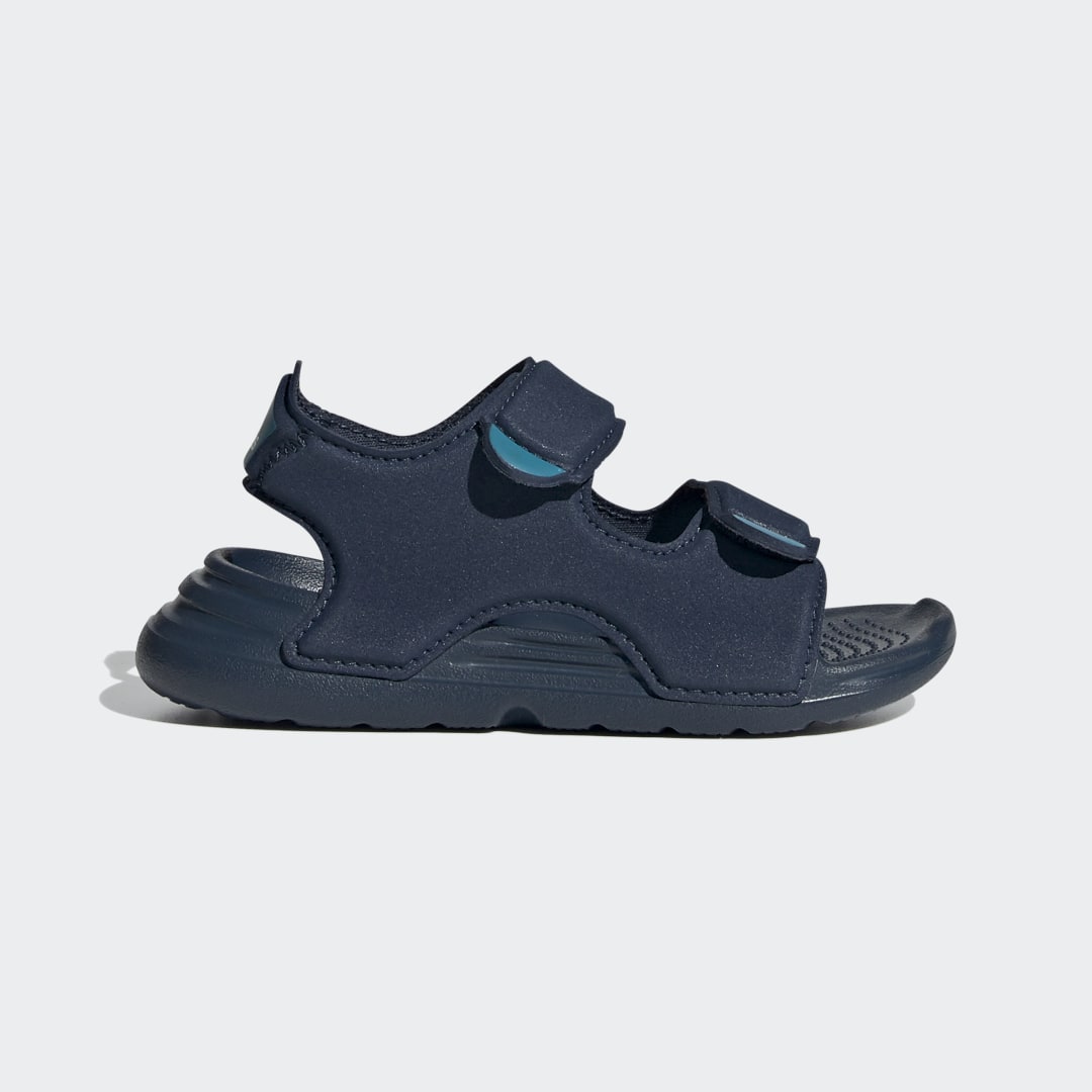 Swim Sandalen Swim Sandalen