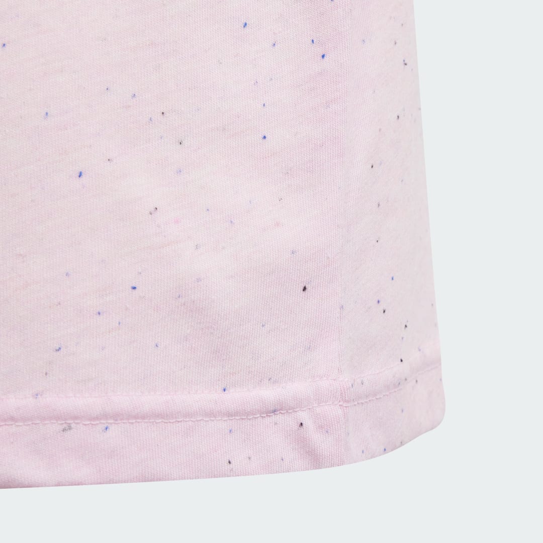 Adidas Future Icons Winners T-shirt