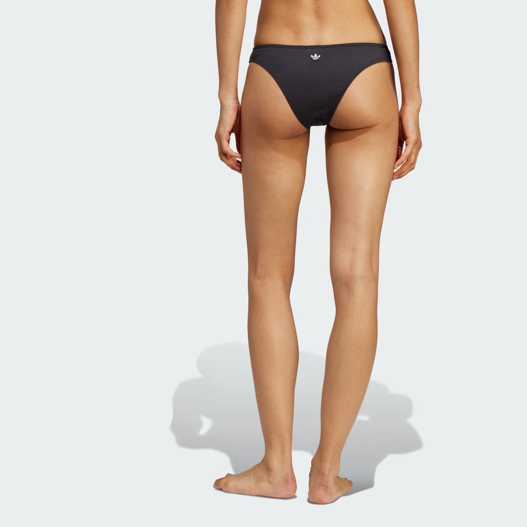 Adidas Bikinibroekje