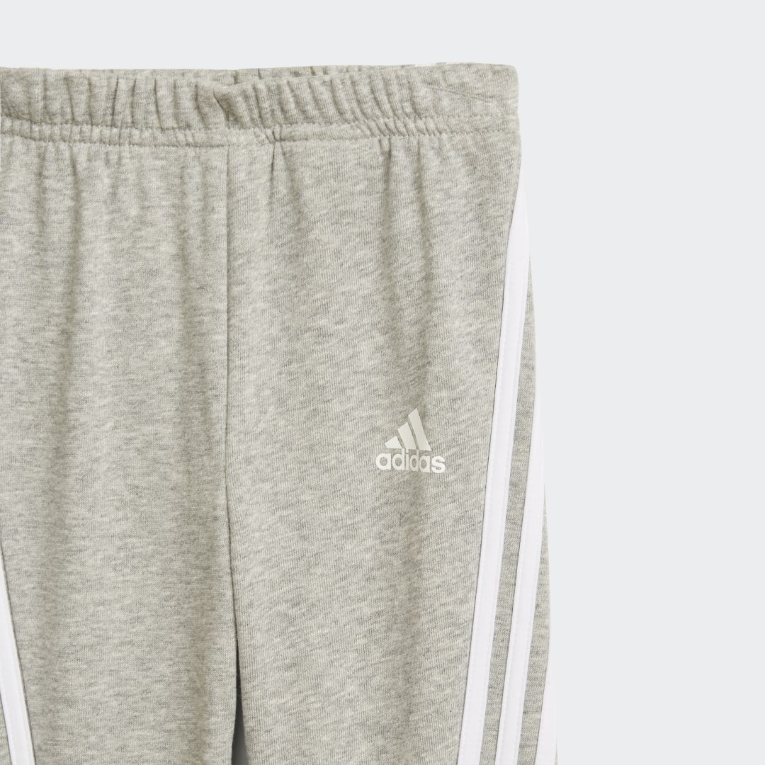 фото Спортивный костюм badge of sport adidas performance