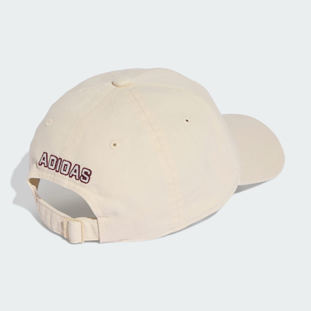 Adidas Dad Pet