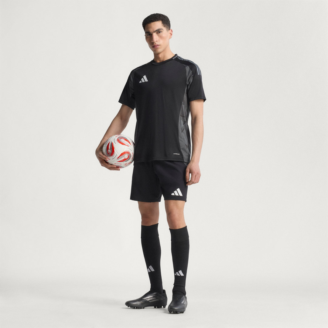 Adidas UEFA Women's EURO25™ Pro Bal Finale