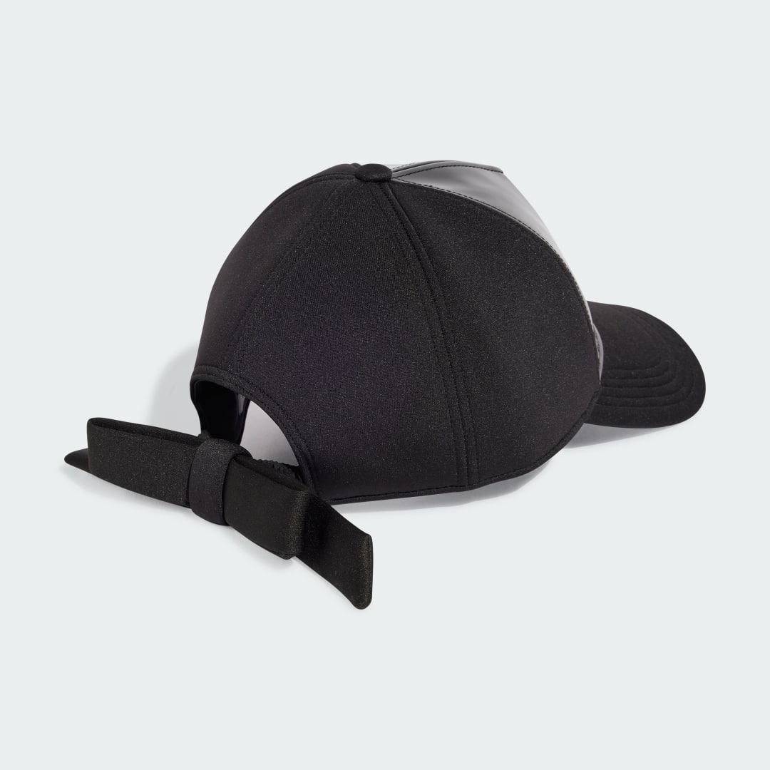 Adidas Neopreen Pet
