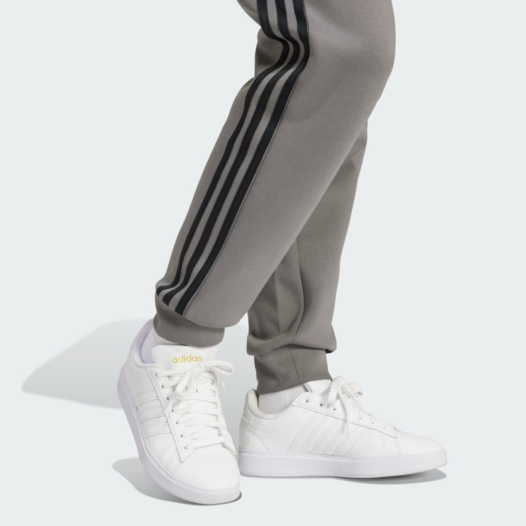 Adidas Future Icons 3-Stripes Regular Broek