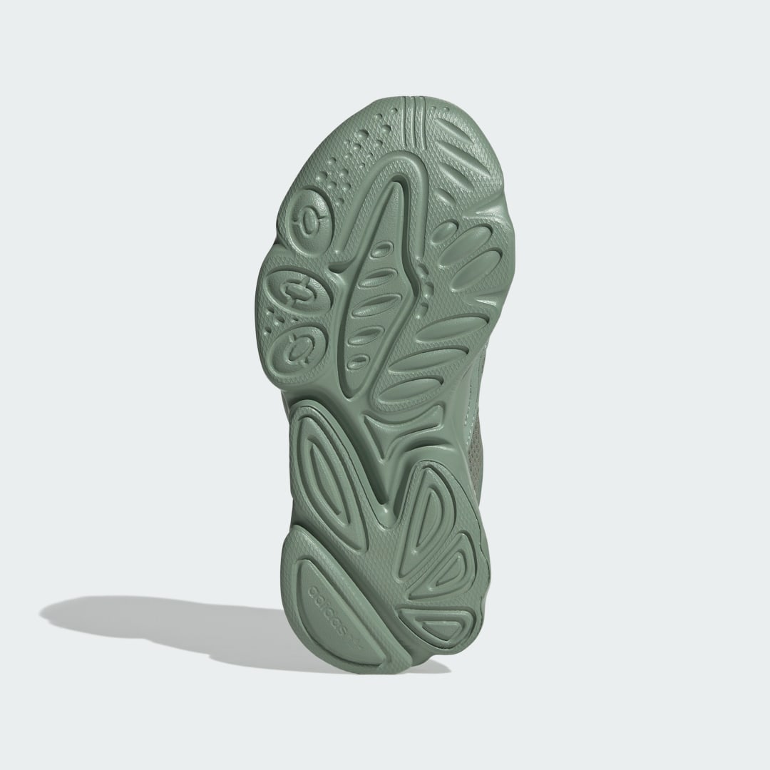 Thumbnail - OZWEEGO Kids Schuh