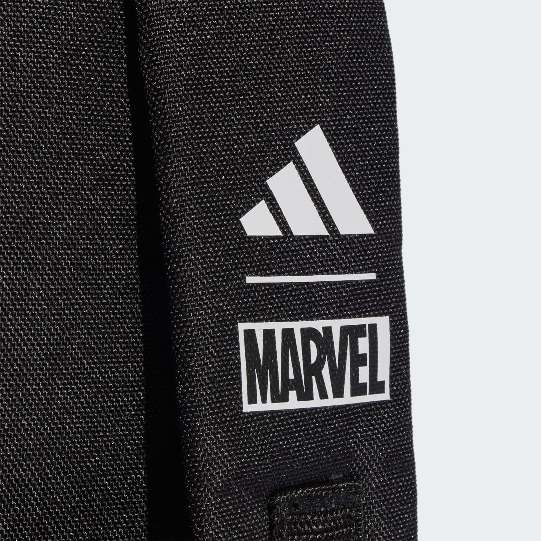 Adidas Marvel Spider-Man Rugzak Kids