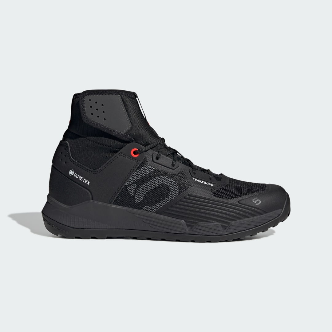 Zapatilla Five Ten Trailcross GORE-TEX Mountain Bike
