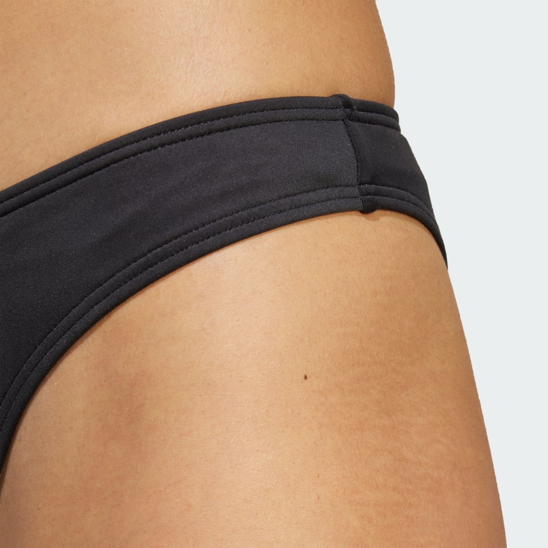 Adidas Bikinibroekje