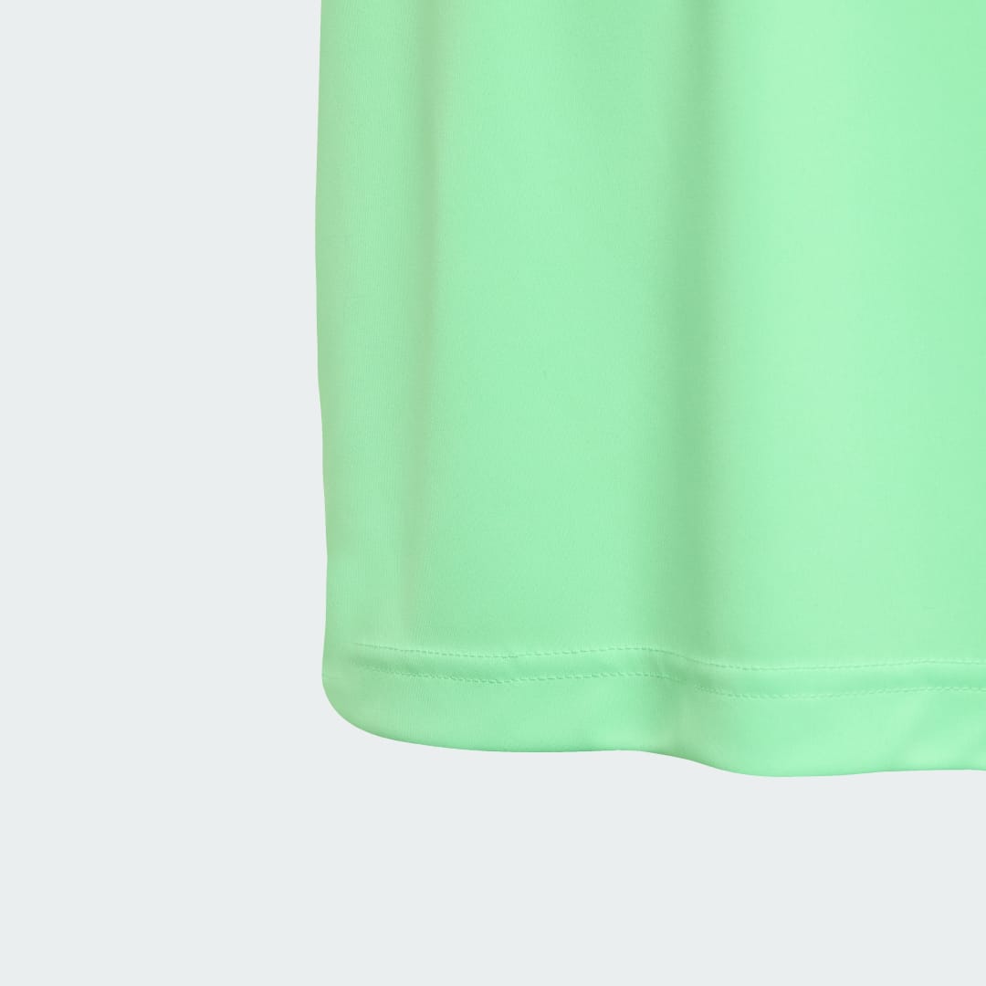 Adidas Club Tennis T-shirt Kids
