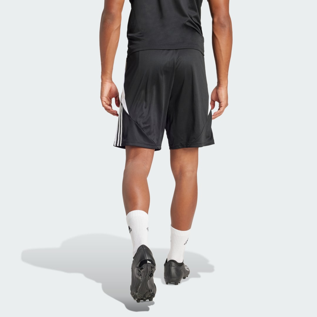 Adidas Tiro 24 Training Short