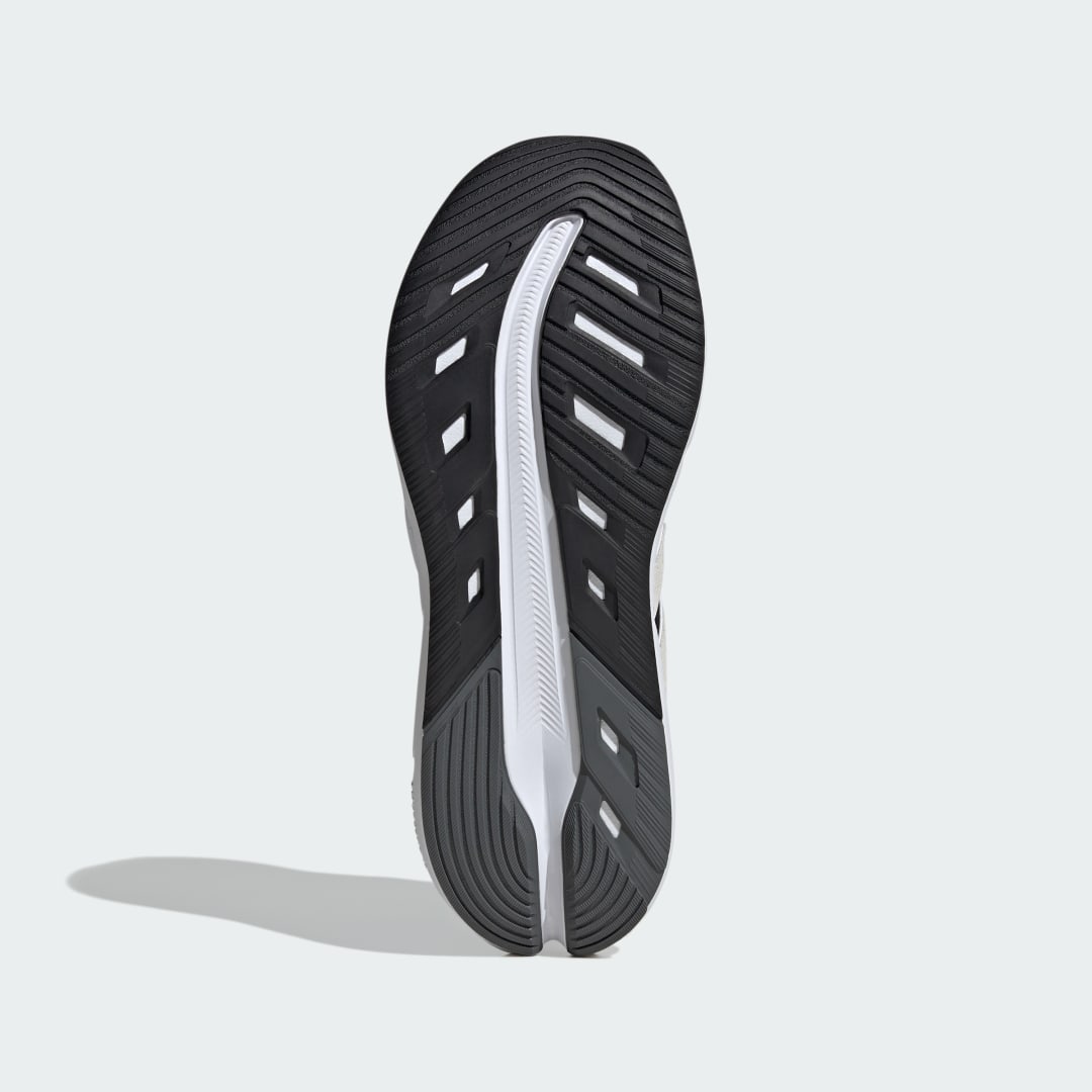 Thumbnail - Astrastar Schuh