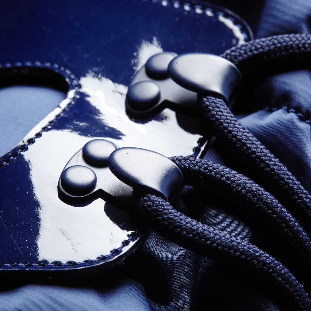 фото Сапоги snowrush adidas originals