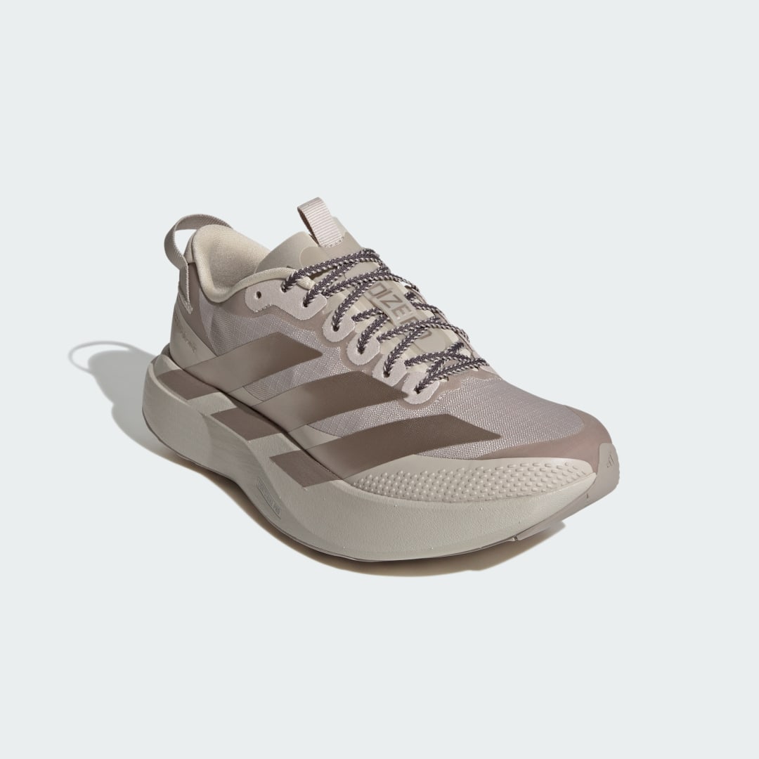 Chaussure ADIZERO EVO SL ATR - vue 8