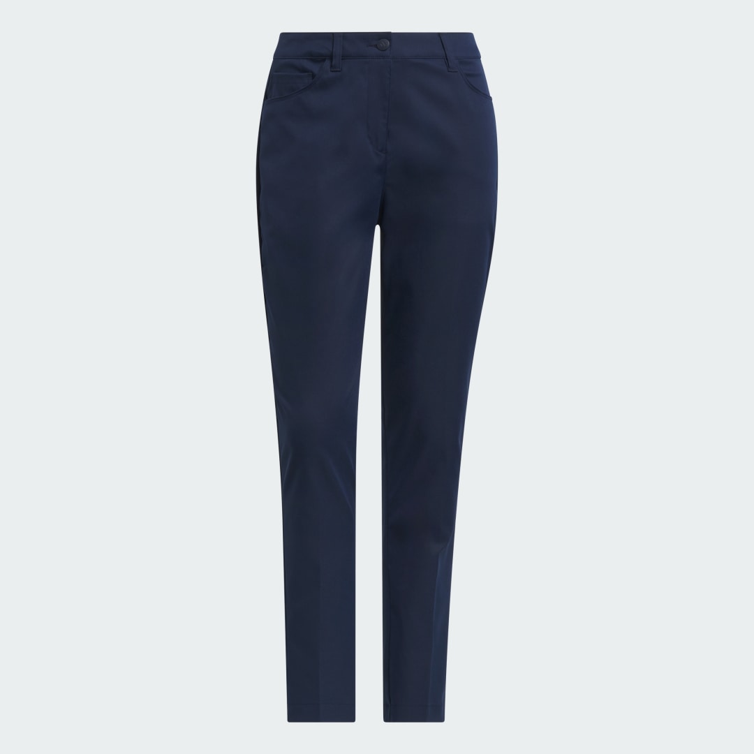 Adidas Ultimate365 Twistweave Five-Pocket Broek