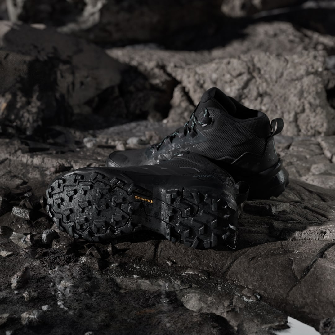 Thumbnail - Terrex Skychaser AX5 Mid GORE-TEX Wanderschuhe