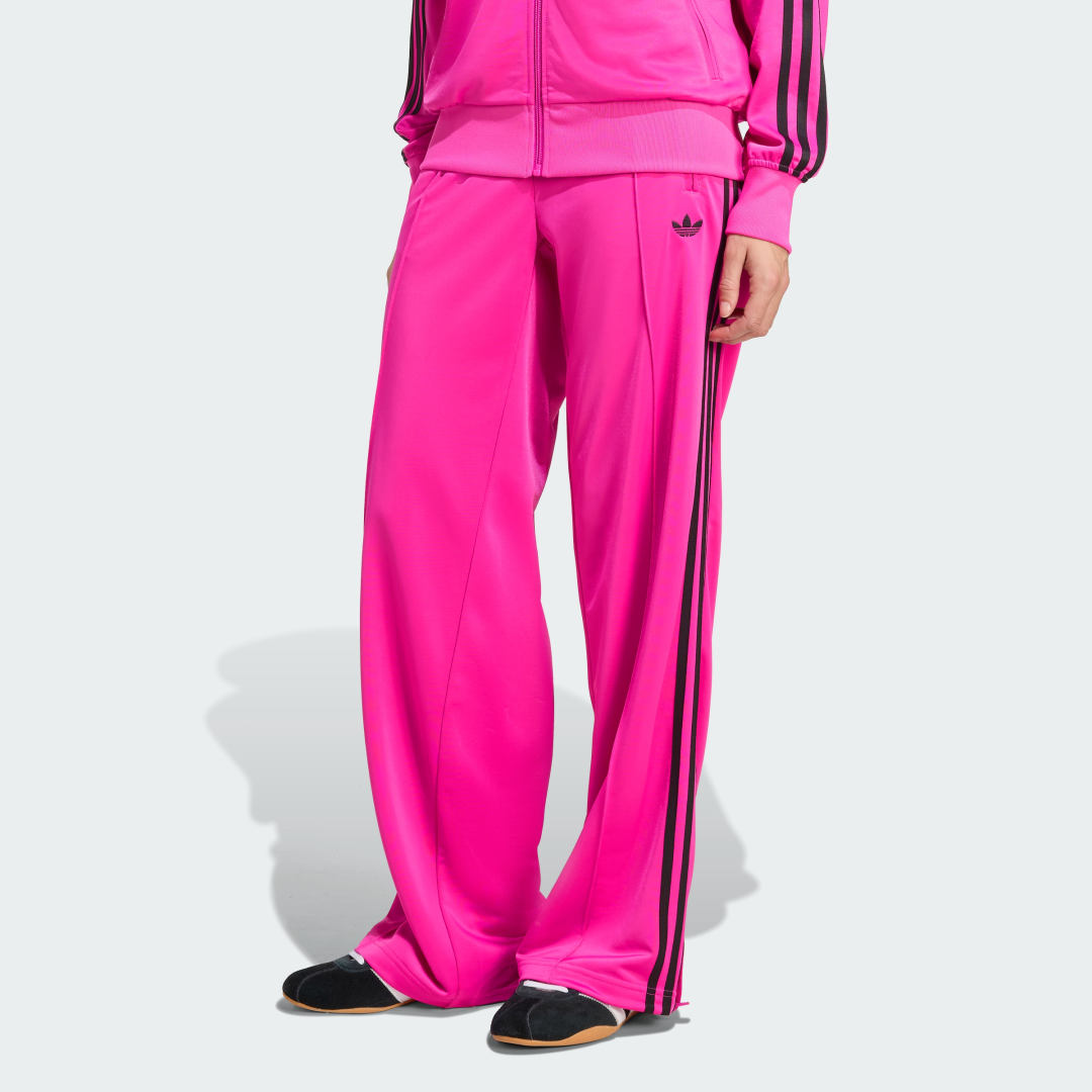 Adidas Adicolor Classic Firebird Loose Trainingsbroek