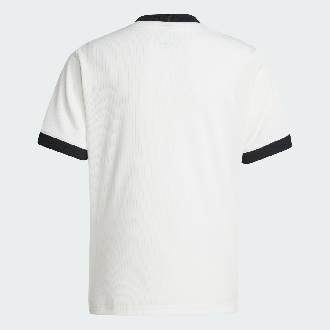 Adidas Duitsland Anniversary Voetbalshirt Kids