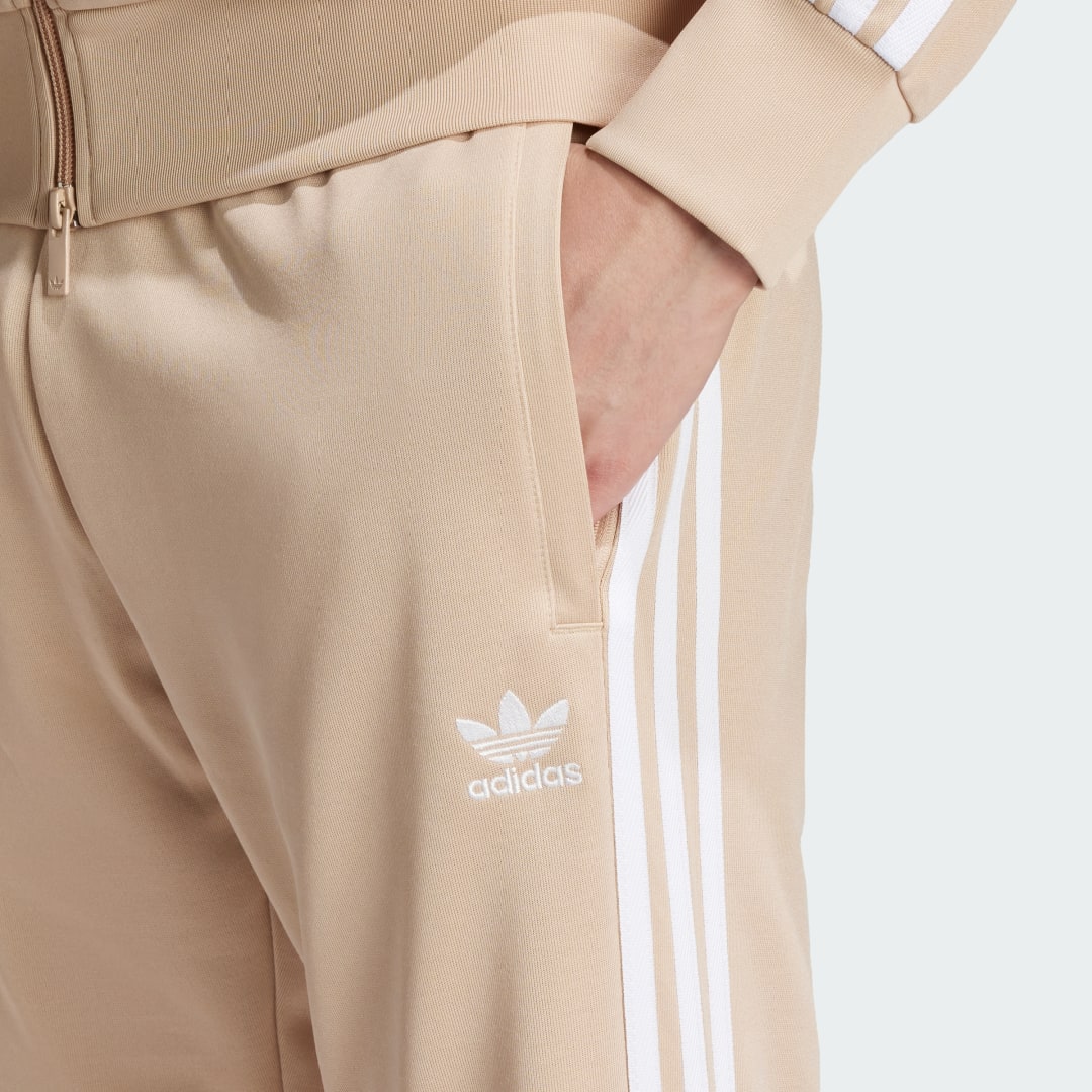 Adidas Adicolor Classics SST Trainingsbroek
