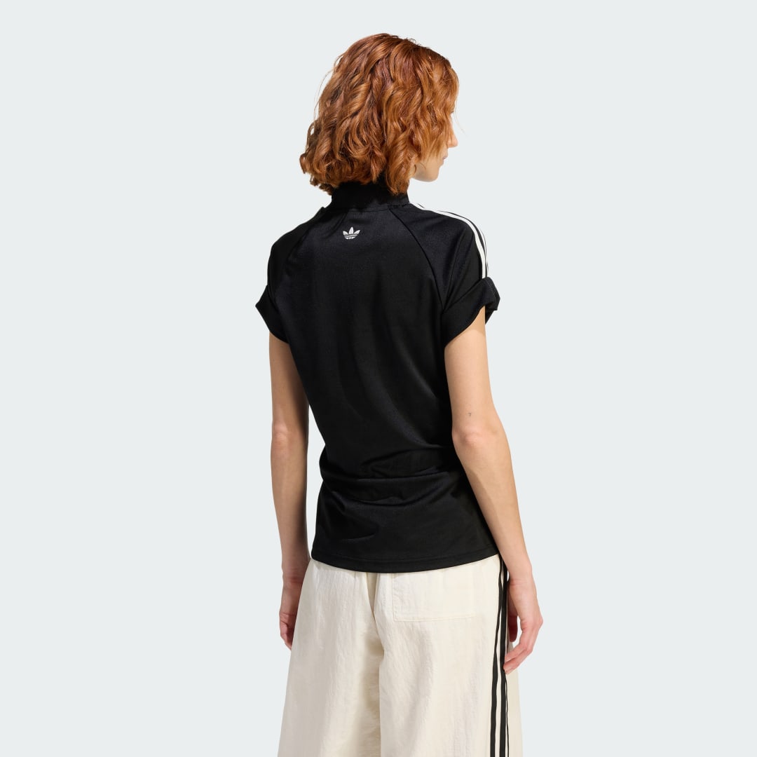 Thumbnail - RECONSTRUCTED TOP