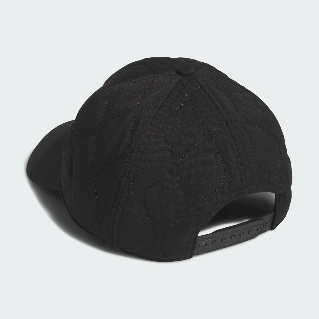 Adidas Go-To Quilted Pet