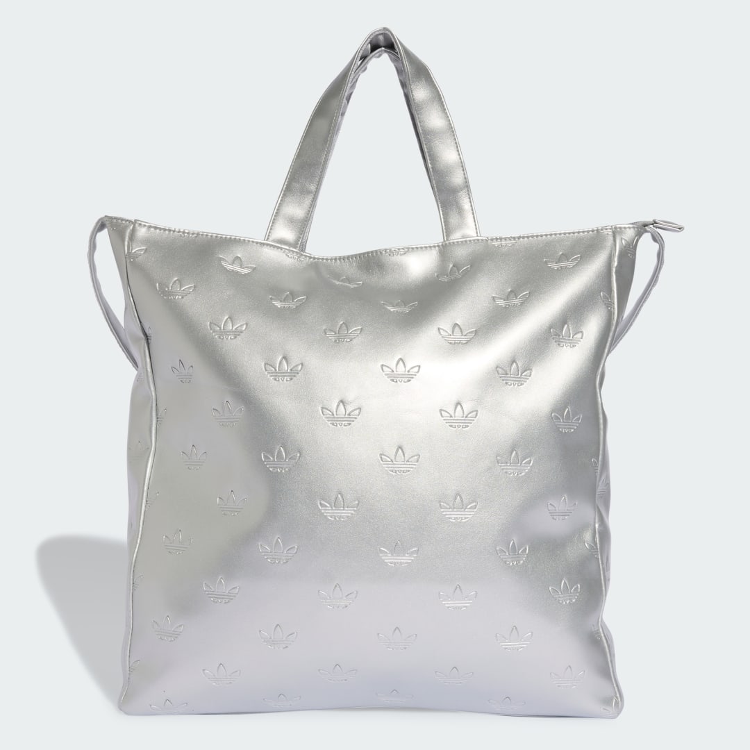 Adidas Adicolor Shopper