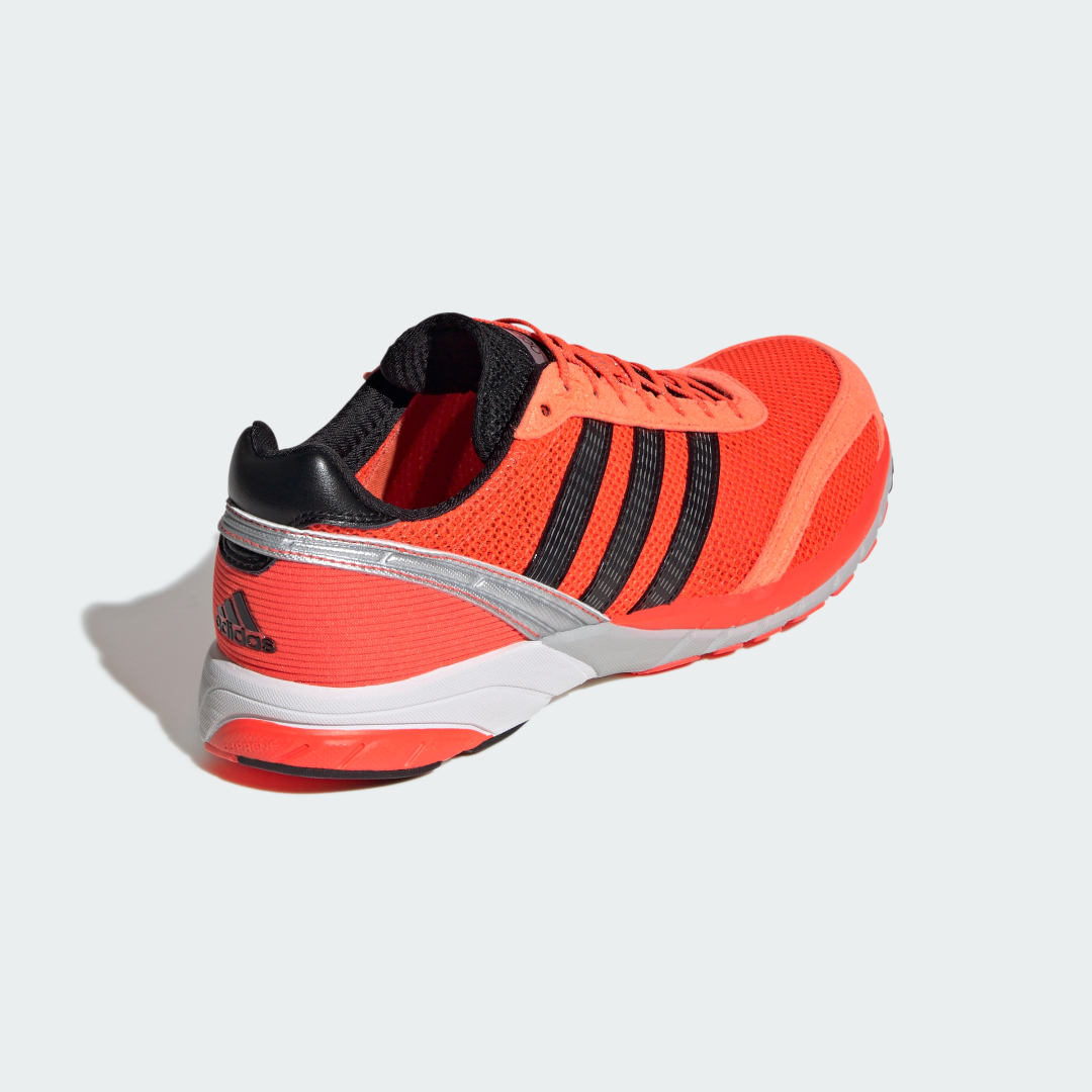 Adidas Adizero Adios OG Schoenen