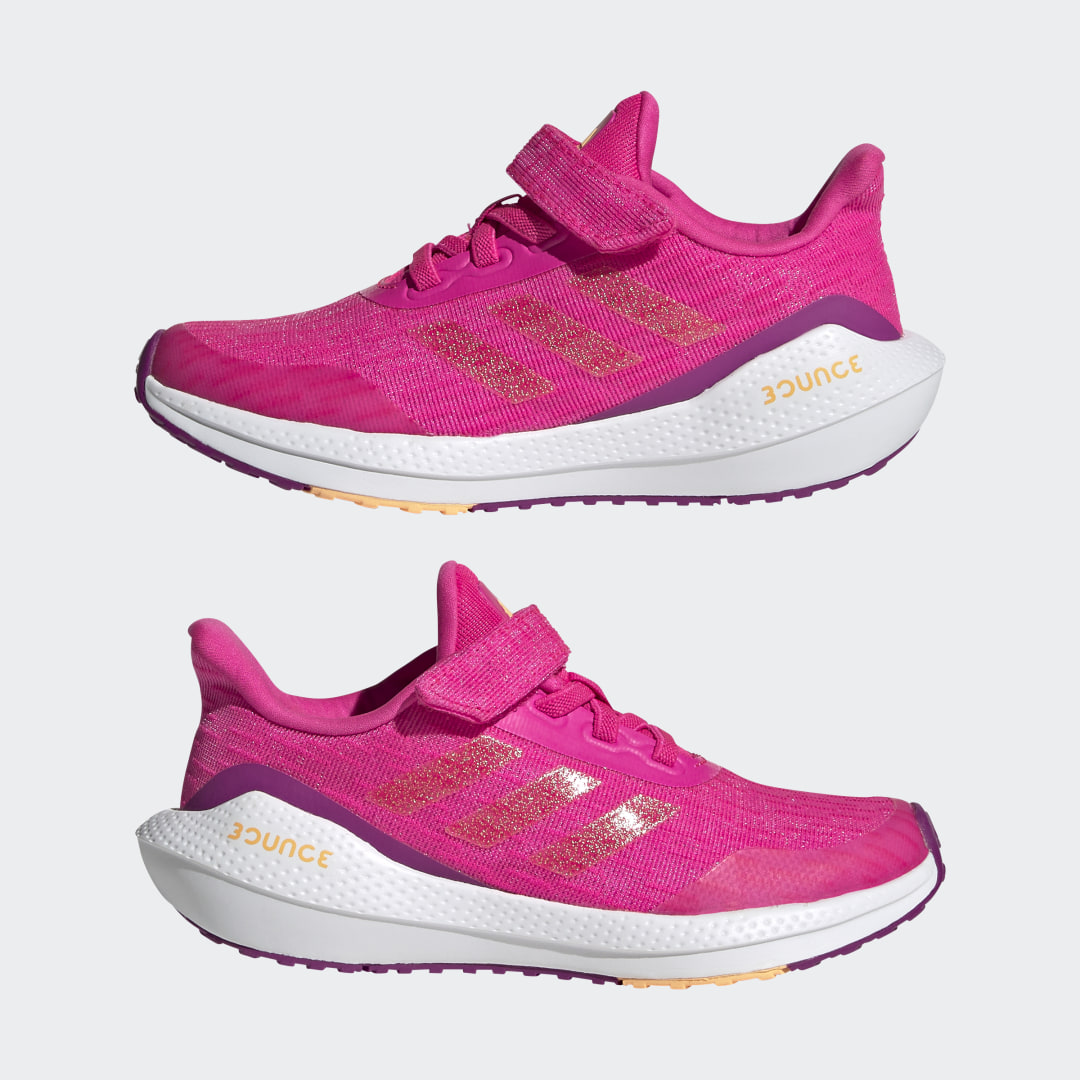 фото Кроссовки eq21 adidas performance