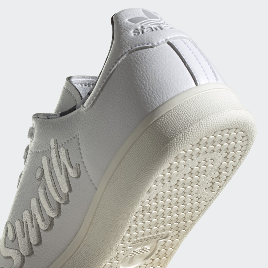 фото Кроссовки stan smith adidas originals